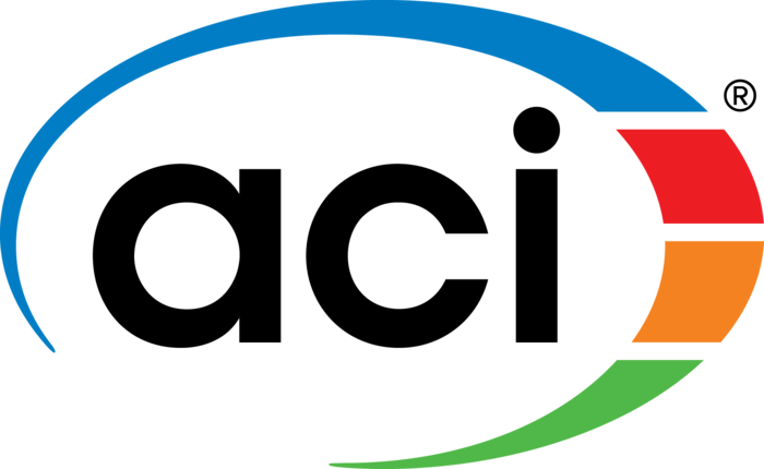 American Concrete Institute (ACI)