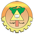 Faculty of Engineering