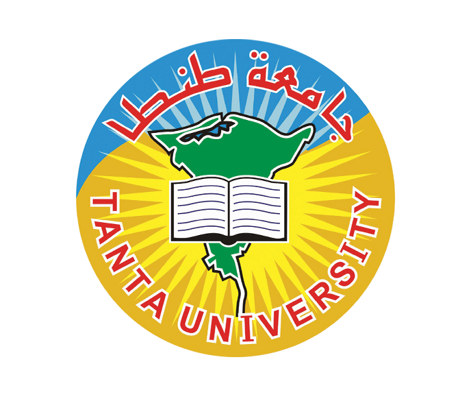 Tanta University